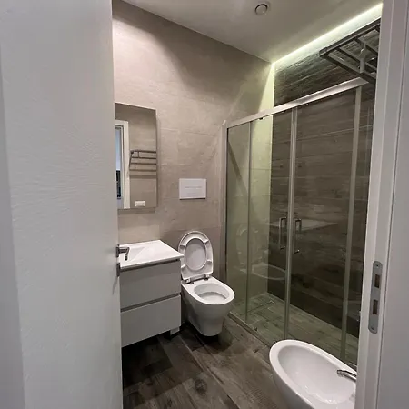 Porta Vetere - Boutique