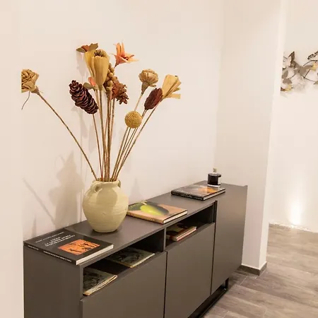 Porta Vetere - Boutique *