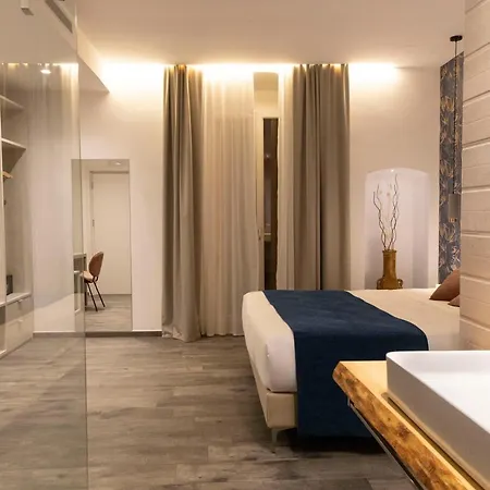 Porta Vetere - Boutique