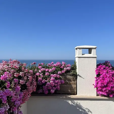 Bed & Breakfast Porta Vetere - Boutique